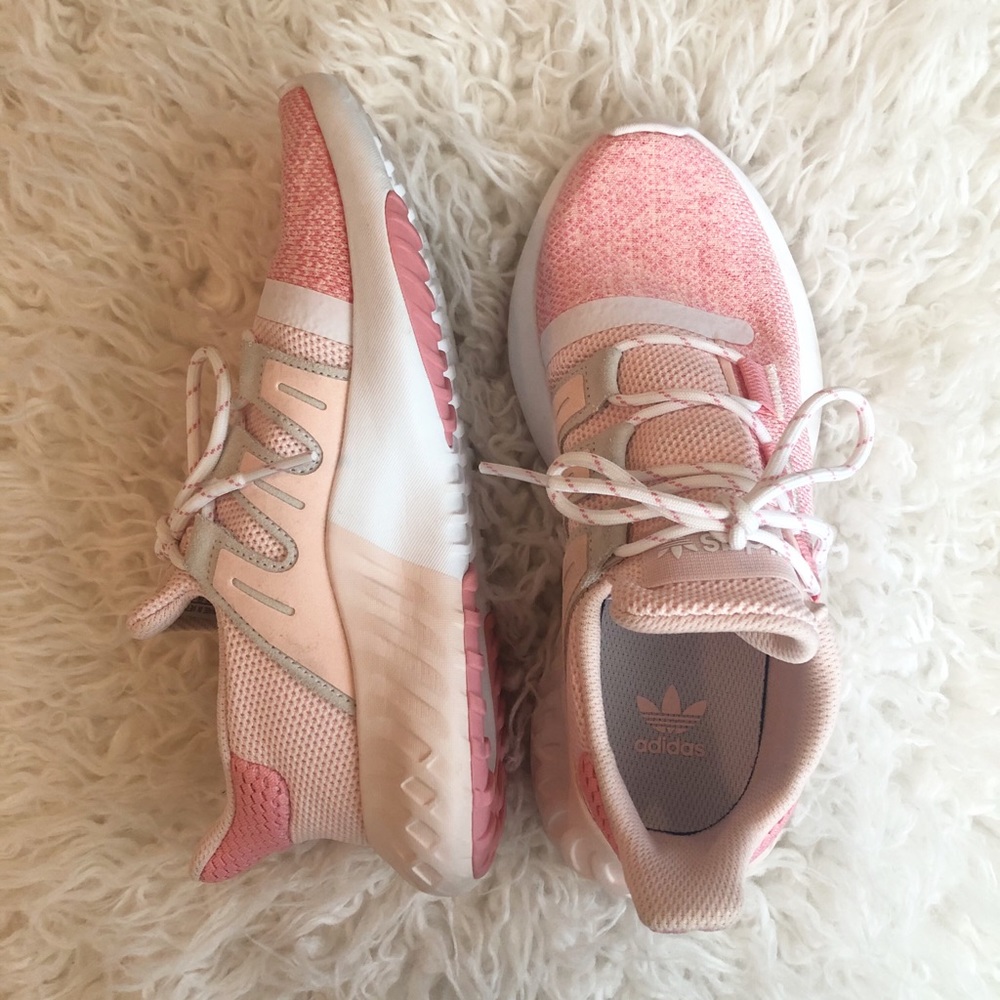 Adidas Shoes